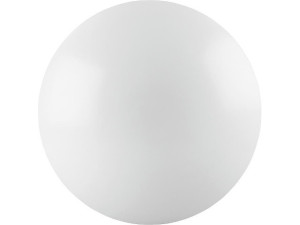 Led Deckenleuchte Surface Compact 24W 3000K, IP60 D=300 mm