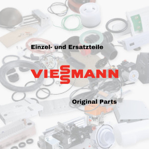 Viessmann Schaltschrankkomponente Blitzschutz 4-pol 7888440