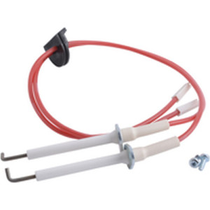Viessmann 7823084 Zündelektrode Vitopend 100