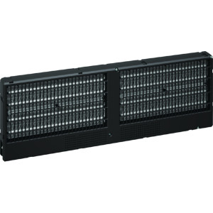 Viessmann Vorheizregister elektrisch für Vitoair CT 7974145