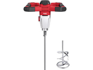Akku-handrührwerk Flex 18 V MXE 18.0 EC WR2 120, ohne Akkus und Ladegerät, Aufnahme M14