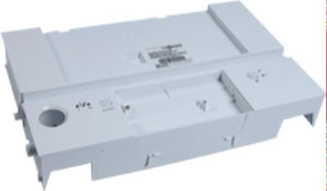 Viessmann 7825998 Regelung Vitodens Scot
