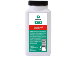 Haft- und Schutzgrundierung 1203, 1kg