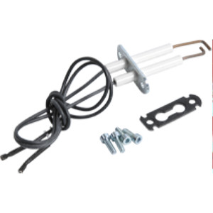 Viessmann 7835917 Zündelektrodenblock