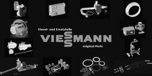Viessmann 7843521 Wärmedämm-Platten Sockel rechts