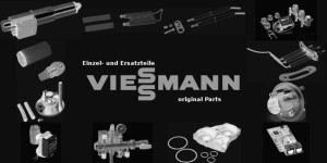 Viessmann 7837441 Schiene hinten unten links