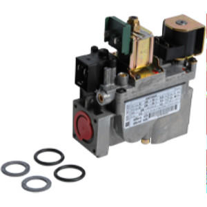 Viessmann 7819268 Gaskombiregler