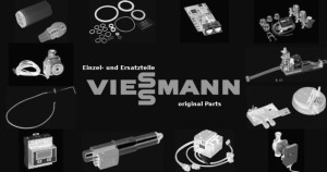 Viessmann 7827355 Schiene links hinten