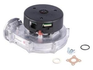 Weishaupt Gebläse 48101130212