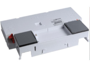 Viessmann 7838382 Regelung VBC132-A06.101