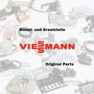 Viessmann Netzteil Unterputz 5V 7890217