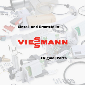 Viessmann Dichtring EPDM unter 120°C EW/DW 200 7539590