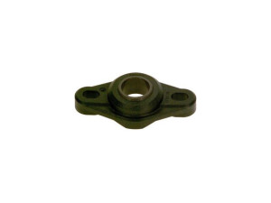 Buderus Lager 89x47x20 everp 87185763560