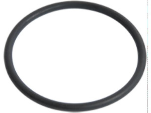 Viessmann 7835926 O-Ring 51.94x3.53