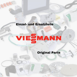 Viessmann Hydraulisches Nachheizregister für Vitoair FS PRO 1500S-L-WH 7876962