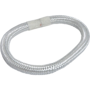 Viessmann Rundschnurring Blaubrenner 7815985