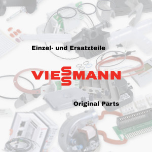 Viessmann Cooling-Kit für Divicon EC-PRO 65-DL und Divicon EC-PRO 65-ML 7055164