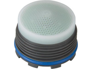 Hansa 59913366 Strahlregler M18,5
