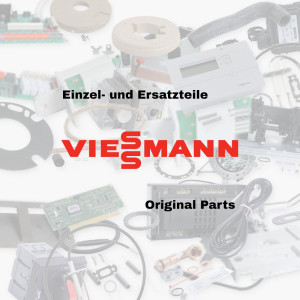 Viessmann Schlauchtülle G1 1/4 AG für Vitocal 250-A Pro 7888112