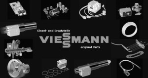 Viessmann Elektronisches Expansionsventil 10/13kW für Ausseneinheiten Wärmepumpen 7834573