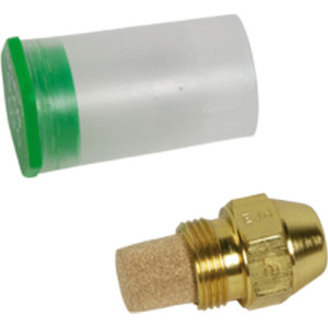 Viessmann 7822306 Düse 0,50 Gph 80° S LE Danfoss