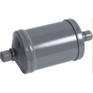 Viessmann Filtertrockner Vitocal 060-A T0E-R290-180l, Vitocal T0E-R290-250l, Vitocal T0S-R290-250l, Vitocal 262-A T2E-R290 7894154