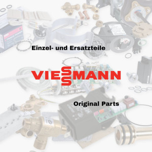 Viessmann Lambdasonde inkl. Kabel O2-Sensor 7898197