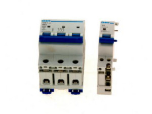 Netzschalter NB1- 63A 8738104726