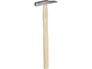Glaserhammer PICARD, 170g, mit Eschenstiel