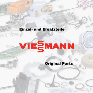Viessmann Kabel-Set für für PV Anlagen bis 16 kWp, 18 kWp, 19 kWp, 21 kWp und 24 kWp sowie kompl. Paket Flachdächer o. Batt. O./W. 10 789452