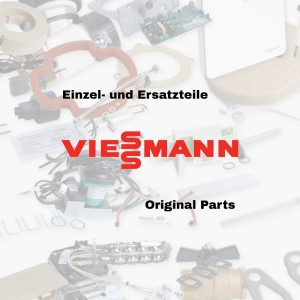 Viessmann Bypassleitung für Kältemittelkreis passend für Vitocal 250-A PRO 7888689