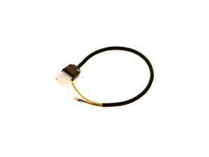Buderus 7079792 Anschlussleitung Trenntrafo PR500 everp