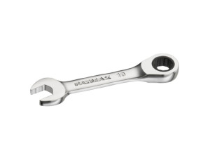 Stanley FM Ringmaulschluessel Ratsche 10mm kurz FMMT13098-0
