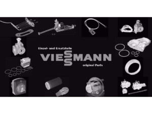 Viessmann Kältemittelleitung Verflüssiger-Filtertrockner für Vitocal 300-A AWO-AC 301.B07/B11/B14 7858478