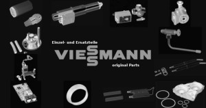 Viessmann 7823080 Träger l=600 Kombi