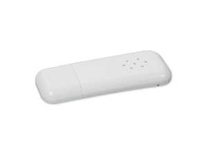 Tecalor Einzelraumregelung EIW, EASYTRON Connect Inbetriebnahne-Tool WLAN EIW