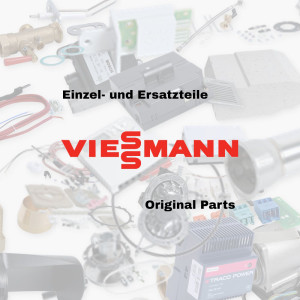 Viessmann Temperatursensor OAT1 für AquaSnap 30AWH-P 004, 006, 008 und 010 7895189