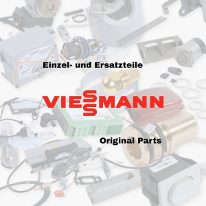 Viessmann Temperatursensor OAT2 für AquaSnap 30AWH-P 012T 400V und 12-14kW 7895190