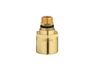 Grohe Oberteil 48042000