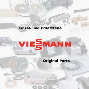 Viessmann Filtertrockner für Vitocal 250-A PRO AWO-AC-AF 251.A40 Typ DMB165S 7888414