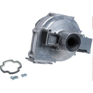 Viessmann 7826529 Radiallüfter RG148