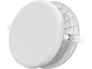 Downlight UNISIZErimeless-round 19W, 1900lm, COLORselect (K)