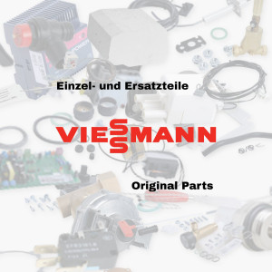 Viessmann hydraulisches Nachkühlregister CS1500-L-CO 7876990