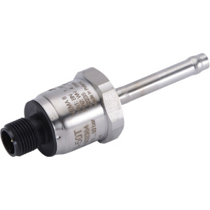 Viessmann Drucksensor NSK 7875952