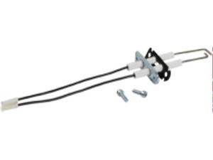 Viessmann Zündelektrode passend für Vitodens 26/35 kW 7826516