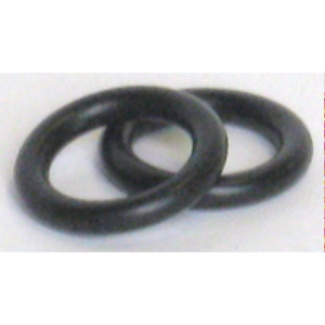 Viessmann O-Ring Rücklauf 28,24x2,62 7883869