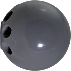 Fischer TS 8 GR grau 8mm 60mm Spezialanwendungen VPE 10 Stück