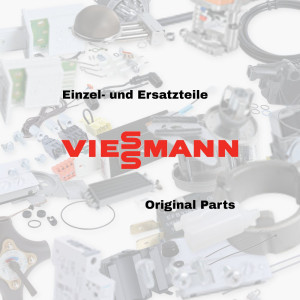 Viessmann Umwälzpumpe W-HE 180 0-10V 7894011