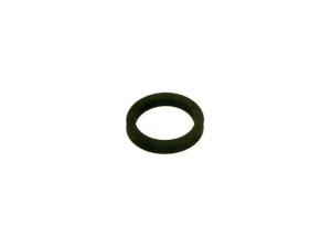 Buderus 7099909 Dichtung 42,2x32x6 mm