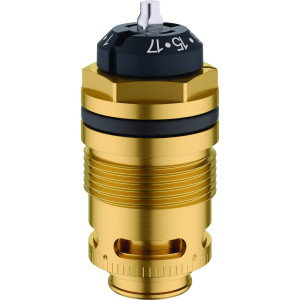 Viessmann Heizkörperzubehör Ventileinsatz GHQ M30x1,5 7636670